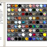 MAYA2008���ʿ�Shader Libray