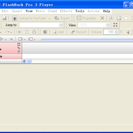 ��Ļ��׽����(BB FlashBack Pro)
