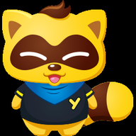 ��������(YY)