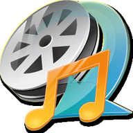 MediaCoder 64bit(Ӱ��ת��쳵)