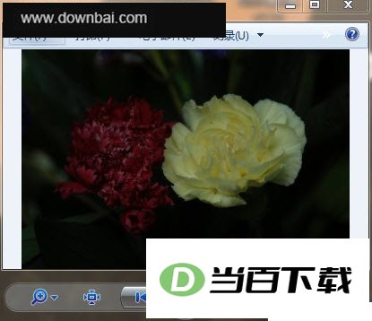 raw��ʽ�鿴�� ���������ͼ