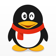 ��Ѷqq9.2������ʽ��