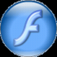 Flashת������Magic Swf2Avi