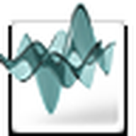 Adobe Audition��Ƶ����