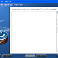 ��Ƶ��ʽת��(SuperEZ Video Converter)