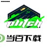 方正证券泉友通专业版 软件界面截图