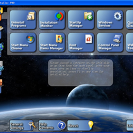 ����ж�ع���(Advanced Uninstaller PRO)
