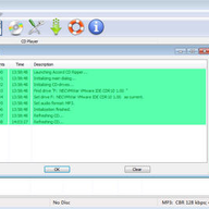 ��Ƶ��ȡ����(Accord CD Ripper Express Free)