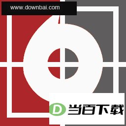 dwg�汾ת������(DWG TrueConvert) ���������ͼ