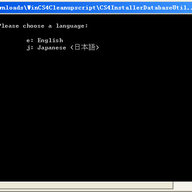 Adobe CS4��ȫж��(Adobe CS4 Clean Script)