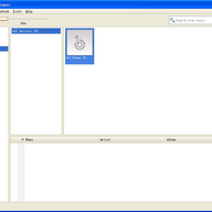 ��Դý�岥���� Banshee for Windows