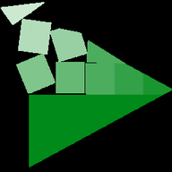��Ƶ������(VidCoder)