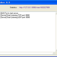 ��ǿ��BitTorrent������(BitCometTracker)