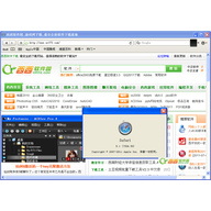 Safari for Windowsƻ�������