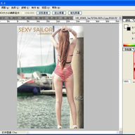 Crimm Imageshop����ͼƬ����ϵͳ