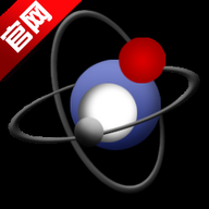 MKV��Ƶ���� MKVToolnix