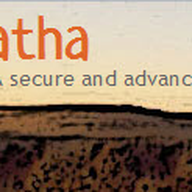 Hiawatha web������