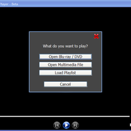 �����Ƶ������(VSO Media Player)