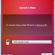 Miro Video Converter(�ֻ���Ƶ��ʽת��)