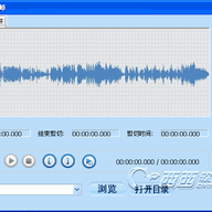 MP3���кϲ���ʦ