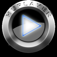 ��������HUPlayer