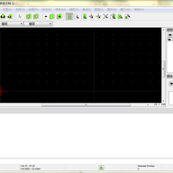 ��Դ���CAD(LibreCAD)