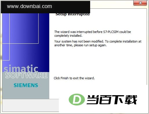 s7-plcsim���°� ���������ͼ