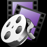 PSP��Ƶת������ XviD4PSP