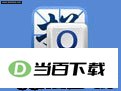 QQ拼音输入法 软件界面截图