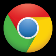 �׿ǳ�(MyChrome)