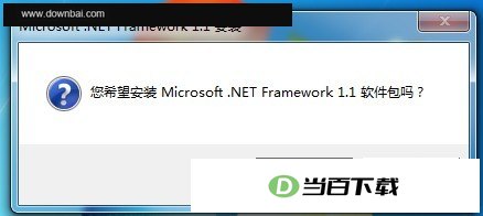 Microsoft .NET Framework ���������ͼ