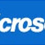 Microsoft .NET Framework
