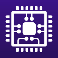 Cpu-Z 64λ��