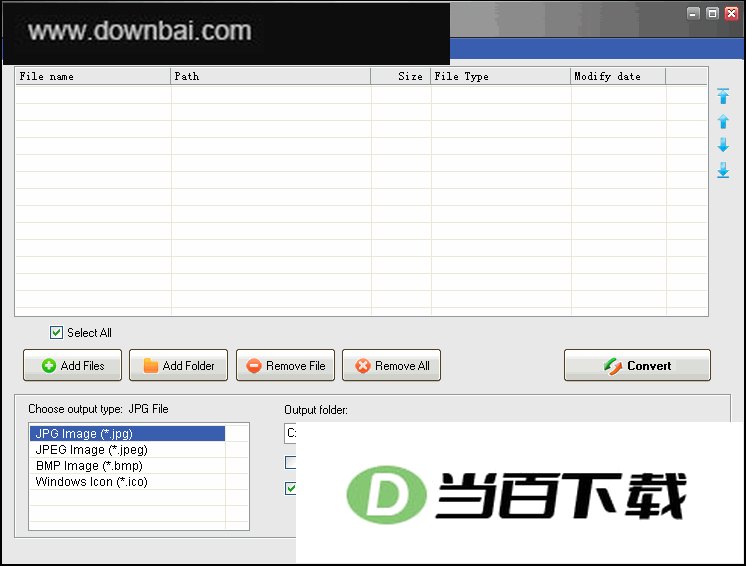 PngͼƬ����ת����(Okdo Png to Ico Jpg Jpeg Bmp Converter) ���������ͼ