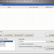 PngͼƬ����ת����(Okdo Png to Ico Jpg Jpeg Bmp Converter)