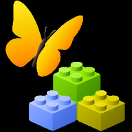 SQLite���ӻ���������(SQLite Expert Pro)