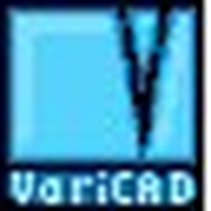 CAD�ļ���ӡ����(VariCAD Viewer)