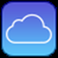 iCloud�������
