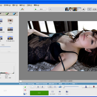 �ȸ�ͼ�������(Google Picasa Portable)