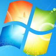XP��Win7������