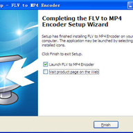flvתmp4��ʽת����(FLV to MP4 Encoder)
