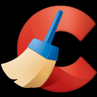 ����ϵͳ����(CCleanerרҵ��)