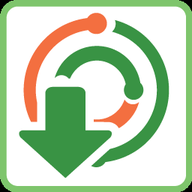 ����˹���ɱ��(NANO AntiVirus)