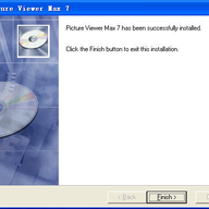 ͼƬ����༭����(Accessory Software Picture Viewer Max 7)