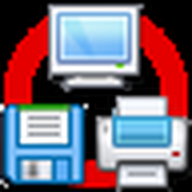 HardCopy Pro��ͼ����