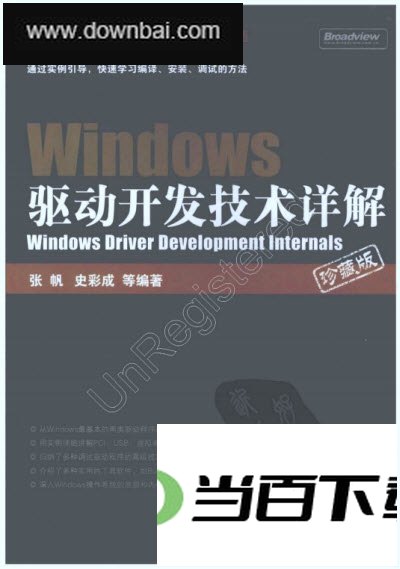 Windows��������������� ���������ͼ