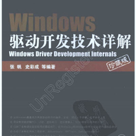 Windows���������������