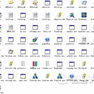 ΢���ٷ�С���߼�(Windows Sysinternals)