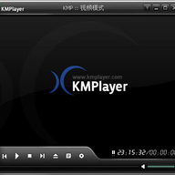 KMPlayer2011