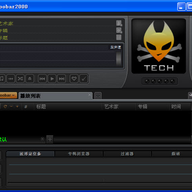 foobar2000��Ƶ������ TECH